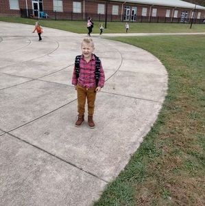 Meet your Posher, Josh